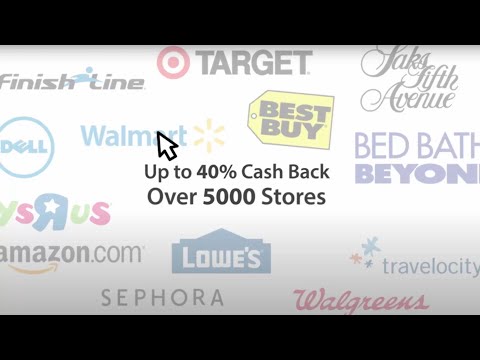 BeFrugal Cash Back Coupons
