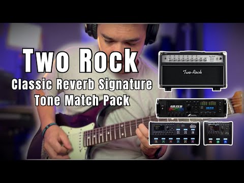 ギター TRC FX MIGHTY DRIVE 2 DigiTech HardWire Series CM-2 Tube Overdrive - What To Know