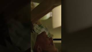 Alexandra Daddario In True Detective