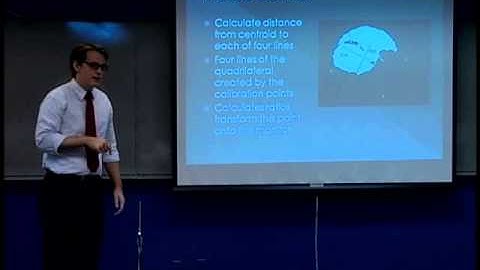 201007.14.NSF-REU.GROUP3