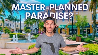 Lakewood Ranch | The ULTIMATE City Guide | Sarasota County, Florida