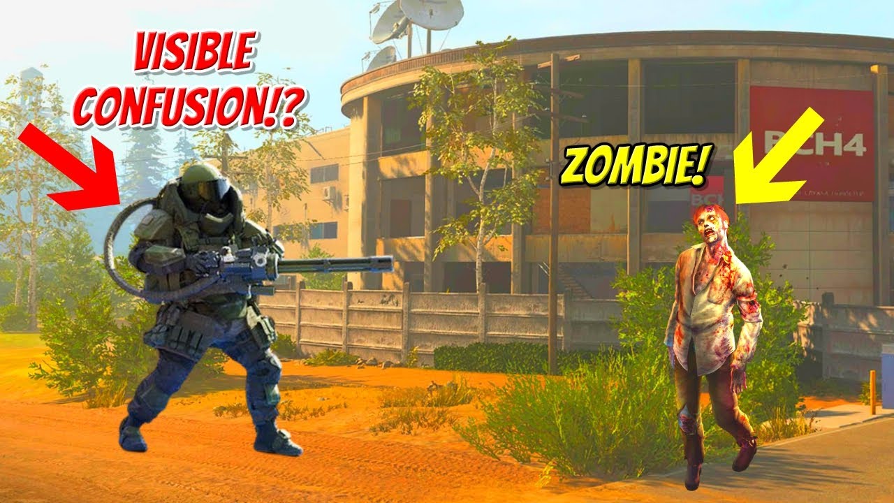 *FRESH* Call of Duty Warzone Epic & Funny Moments #300 | Daily Moments
