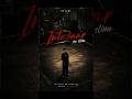 Jab feelings words se zyada loud ho jaaye… 🖤 Intezaar🎧”#Shorts #Intezar#RapSong#SadVibes #HindiMusic