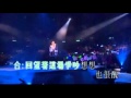Twins 朋友仔 Live 人人彈起演唱會 Twins 朋友仔 Live 人人彈起演唱會
