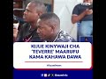Namna Kahawa Dawa Inavyozidi Kuwa Maarufu Mpanda Kama Tiba Asili Namna Kahawa Dawa Inavyozidi Kuwa Maarufu Mpanda Kama Tiba Asili
