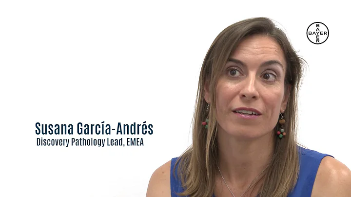 (English) - ToBRFV Tomato Brown Rugose Fruit Virus