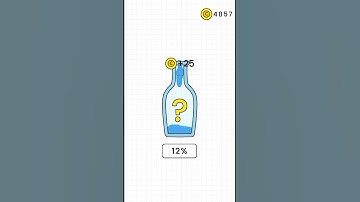 happy glass level 440#viral   #gameplay #trendinggames #2024  #india #yutubeshorts