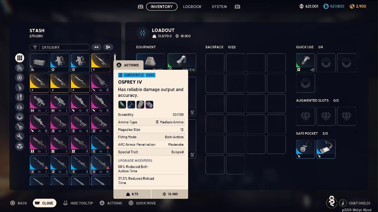 ARC Raiders_20260119165346