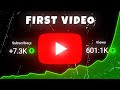 How To Write A PERFECT YouTube Title That Gets Views (WORKS EVERY TIME)
