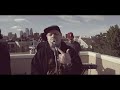 Capture de la vidéo Jedi Mind Tricks "Fraudulent Cloth" Feat. Eamon (Official Video)