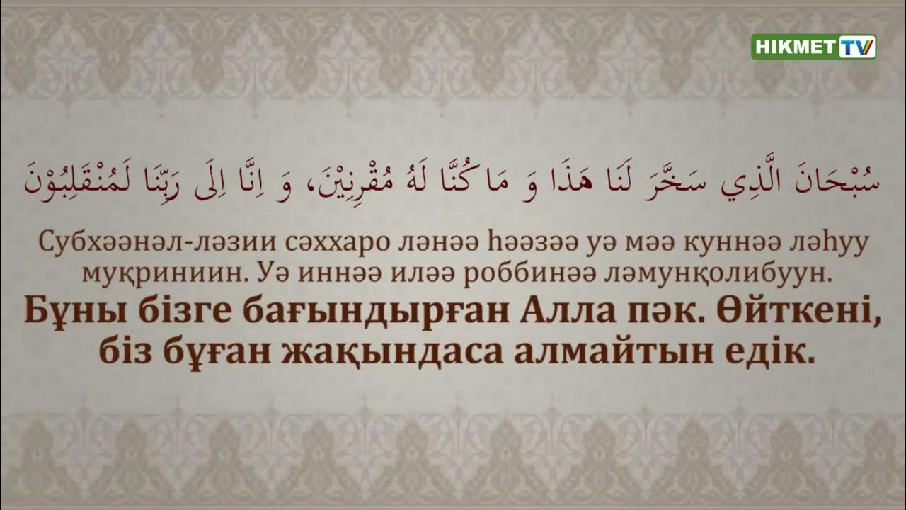 Челябинскідегі ескі жезөкшелер анальный секс Жұқа азиялық порно