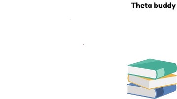 Express F1, F2, and F3 as Cartesian vectors. Determine the magnitude of the resultant force