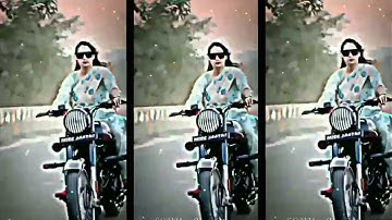 Tip tip barsa pani 💦 || Alight Motion preset 😎 || Attitude video xml 😈 #xml #alightmotion