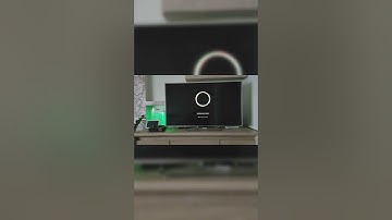 Update Firefly Station M2 Geek Mini PC firmware to Station OS v1.4.0.11 via Micro SD card #shorts