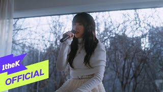 [MV] Boramiyu(보라미유) _ HeeJae(희재)