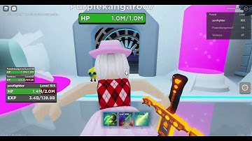 TRIO Space Lab Expert Hardcore! Crazy tough! but the girls made look like easy.