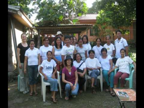 Kiva.org and Alalay Sa Kaunlaran, Inc. (ASKI) - Ph...