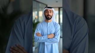 This App uses AI to teach you Quranic Arabic FAST screenshot 4