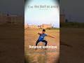 Practice for 12m shot put throw #ytshorts #sports