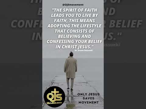 #shorts #JesusChrist #Christ #Gospel #Preach #God #Christian #Believer #AfricaGospel #CapeTown #shorts #JesusChrist #Christ #Gospel #Preach #God #Christian #Believer #AfricaGospel #CapeTown Thumbnail