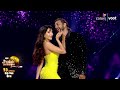 Jhalak dikhhla jaa  800pm  colors