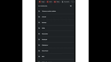 "Choose an action" Error. Help please!