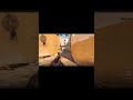 #csgo and #videoediting go so well together #counterstrike #csgo2 #csgoclips #csgoshorts #gaming