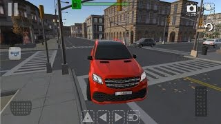 Offroad Car GL ♛ Android & Ios Game Play HD screenshot 3