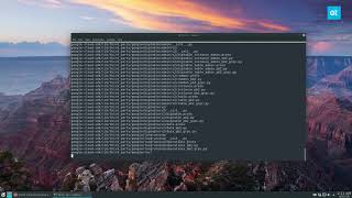 How to install Google Cloud SDK on Linux