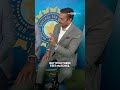 Ravi Shastri on Shubman Gill losing yet another toss 🪙