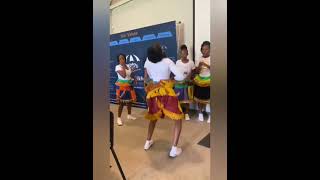 Hileka Xigangu Xa Meh Remix By Claimboy  Hluvuko Mk 