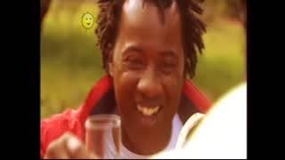 CBeebies Autumn Song 2009 Reverse