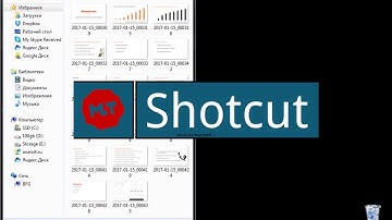 Shortcut error with PNG