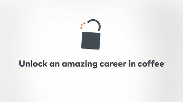 Looking for coffee courses? Kick-start your coffee career with SCA Education