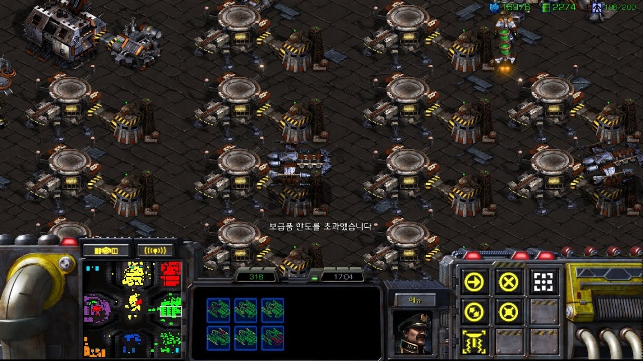 camera iphone 8 plus apk Core Tube 3/26 웨스트 처 패주기 WEST ownage // Starcraft Remastered: HD //