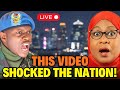 Tanzania S Leadership EXPOSED On Live TV What This Officer Revealed Shocked The Nation Tanzania S Leadership EXPOSED On Live TV What This Officer Revealed Shocked The Nation