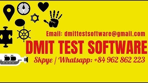 DMIT Software | Dmit Report Download | Multiple Intelligence Test  Free Download