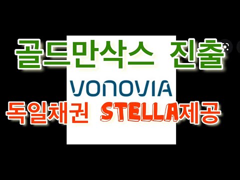 리플 전망 전망