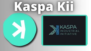 An Overview of Kaspa Industrial Initiative (Major Adoption Incoming)
Become a Discord Member To Support The Channel And Get Access To Perks!
👉https://discord.gg/39r8qg9b4R
Affiliate Links👇 (I earn commission from these. Thank you so much for using them!)
Promo code KASPASILVER gives you 10% off Tangem Cold Storage Cards
👉https://kaspa.tangem.com/
Get $10 when using my link to purchase a Ledger Cold Storage Device
👉https://shop.ledger.com/pages/referral-program?referral_code=TCJHEZ726MHAF
OneKey offers many solutions to store your crypto or keep your seed phrase safe. Using the code KASPASILVER will get you 5% off of whatever you choose👇
OneKey Classic 1S Hardware Wallet👉https://shop.onekey.so/products/onekey-classic-1s?sca_ref=3851116.ow6AQYRtQq
OneKey Mini - Hardware Wallet👉https://shop.onekey.so/products/onekey-mini-hardware-wallet?sca_ref=3851116.ow6AQYRtQq
OneKey KeyTag - Store Your Seed Phrase Securely👇https://shop.onekey.so/products/keytag?sca_ref=3851116.ow6AQYRtQq
Consider following me on Twitter👉 https://twitter.com/KaspaSilver
Donate To Support My Work👇 Thank you!
kaspa:qpshhxee9q9ej5qz9x4rxe6708h3735lh9q9qv593yefxvk75fcm26xvdrwfw
Join The Kaspa Discord: https://discord.com/invite/kS3SK5F36R
Sources:
Kaspa Kii X Account - https://x.com/KaspaKii
Kaspa Kii Website - https://kaspa-kii.org/about-us/
Shai 5 Reasons For Excitement About Kii - https://x.com/DesheShai/status/1813906879942136099
Disclaimer: I am not a financial advisor and everything I say here should not be considered professional investing advice. Please always do your own research! I am just like you learning and taking a risk when investing and talking about Kaspa. My YouTube performance does not reflect the reliability of my information being accurate or perfect. I hope you enjoy and never invest what you are unwilling to lose.
Jesus Saves! God Bless.
#kaspa #bitcoin #crypto An Overview of Kaspa Industrial Initiative (Major Adoption Incoming)