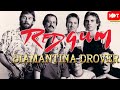 REDGUM DIAMANTINA DROVER Song Details Lyrics Lyrics