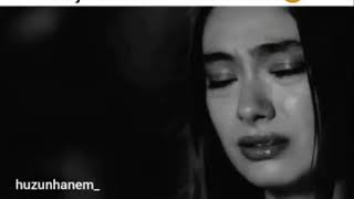 Sevdiğini Başkasıyla Nişanlanirken Gördü...