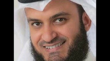تلاوة رائعة لسورة الحجرات بصوت القارئ محمد عاطف