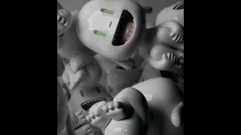 Plustek DocAction_10 Remove Blank Pages