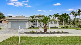 pembroke falls monterey model pool home for sale 13707 nw 21st street pembroke pines fl 33028