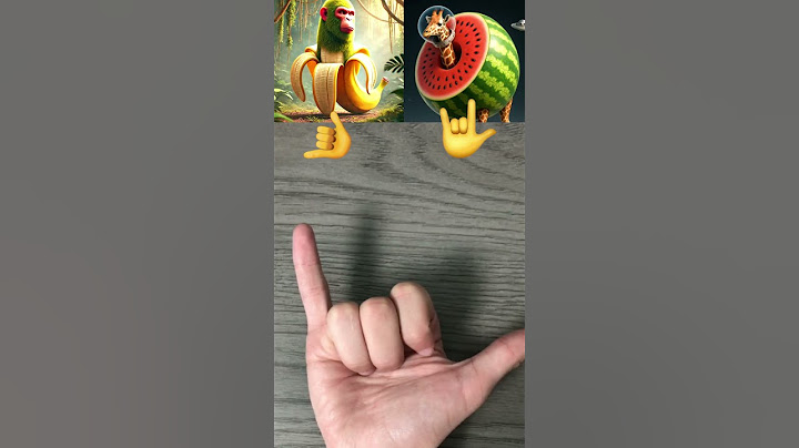 🤙 VS 🤟 SHIMPANZINI BANANIN | ITALIAN BRAINROT #TROLLFACE #BRAINROT #MEMEWAR #TRIPIVSTRIPA #CHAOSMODE