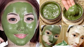 नीम की क्रीम से पाएं पिम्पल्स और दाग धब्बो से छुटकारा | Remove Dark Spots & Pigmentation