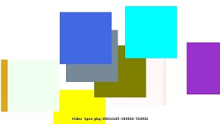 Video #gcs-pkg-20211125-193032-723832