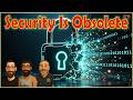 Google's Warning About QUANTUM COMPUTING!