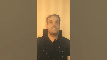 فوائد الخل المذهلة للجهاز الهضمي صحة اكسبلور تغذية ترند هضم دمحمد زكي الجهاز الهضمي 