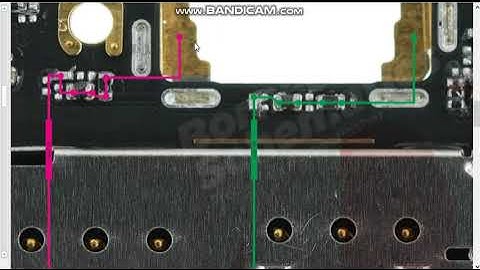 Oppo A74 mic speaker Jumper Ways | Oppo A74 mic speaker Problem Solution